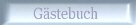 TSC Gästebuch