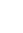 Wurm
